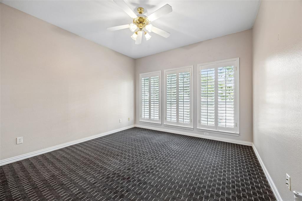 Copperfield Homes - Residential