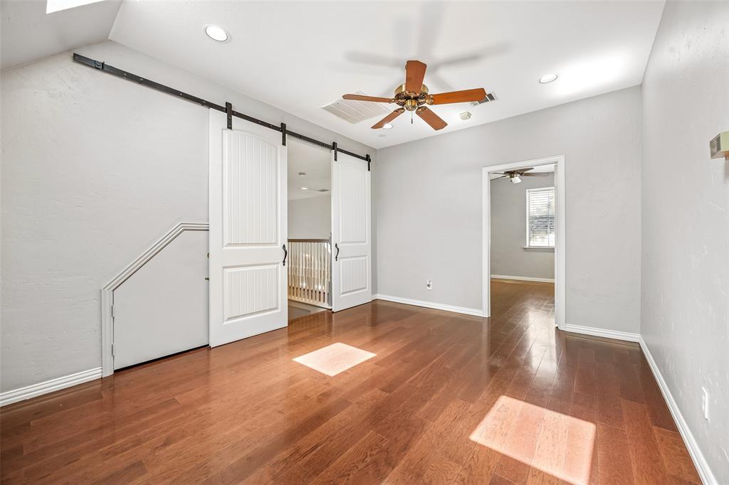 Copperfield Homes - Residential