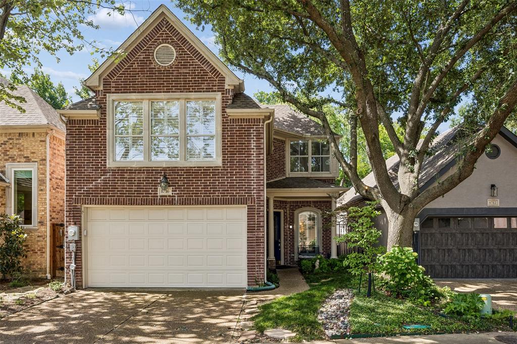 Copperfield Homes - Residential