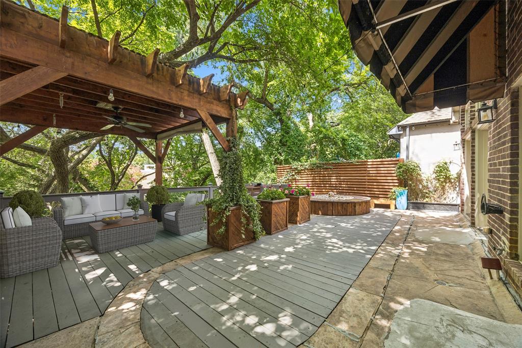 Copperfield Homes - Residential