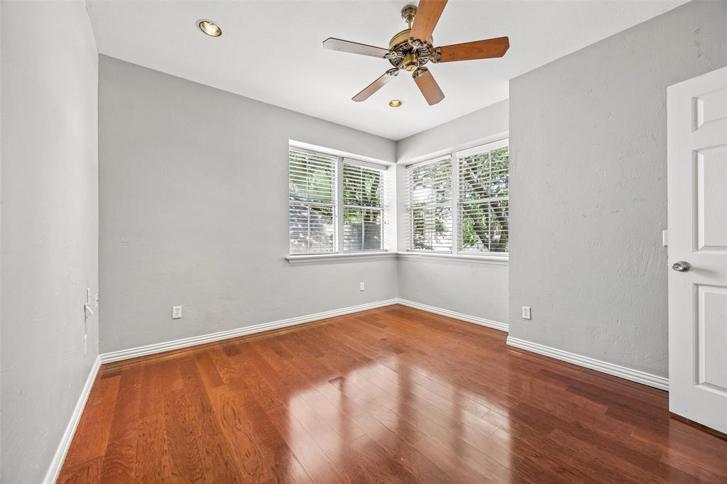 Copperfield Homes - Residential