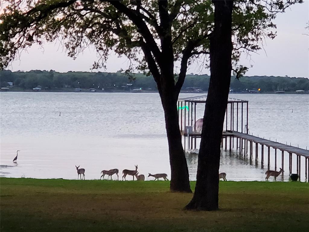 Lakeside Acres Add - Residential