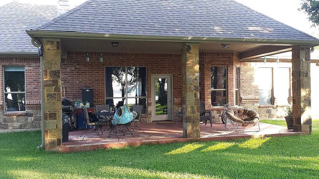 Lakeside Acres Add - Residential