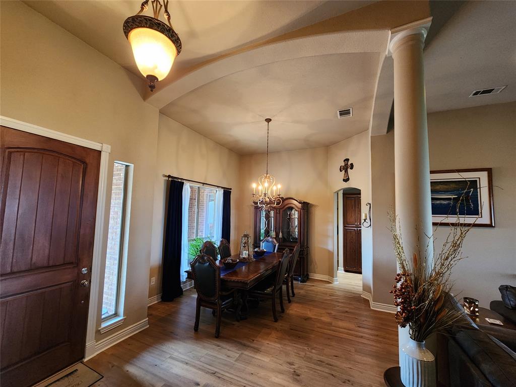 Lakeside Acres Add - Residential
