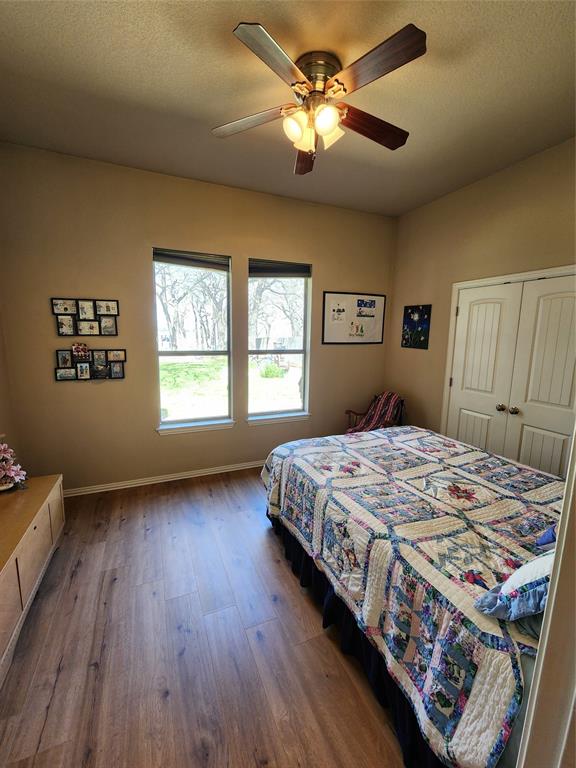 Lakeside Acres Add - Residential