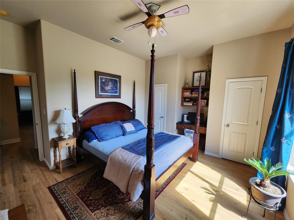Lakeside Acres Add - Residential