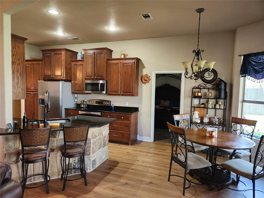 Lakeside Acres Add - Residential
