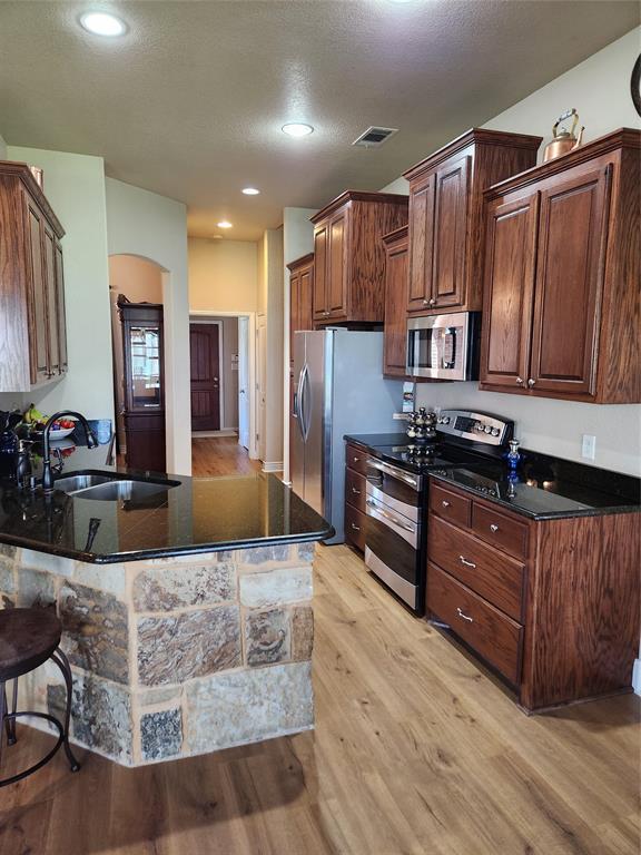 Lakeside Acres Add - Residential