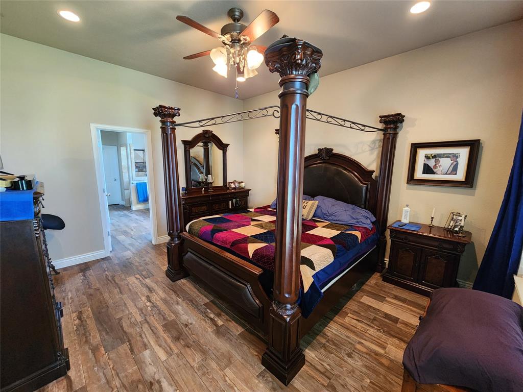 Lakeside Acres Add - Residential