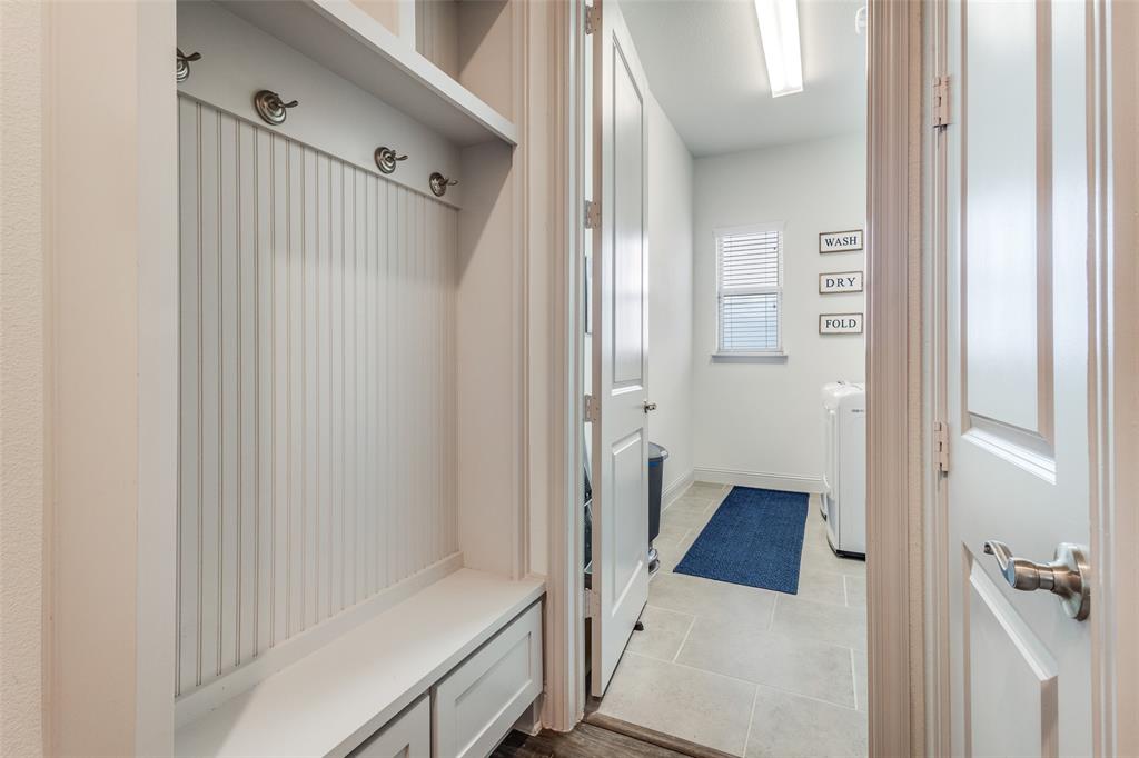 Prairie View Farms - Residential
