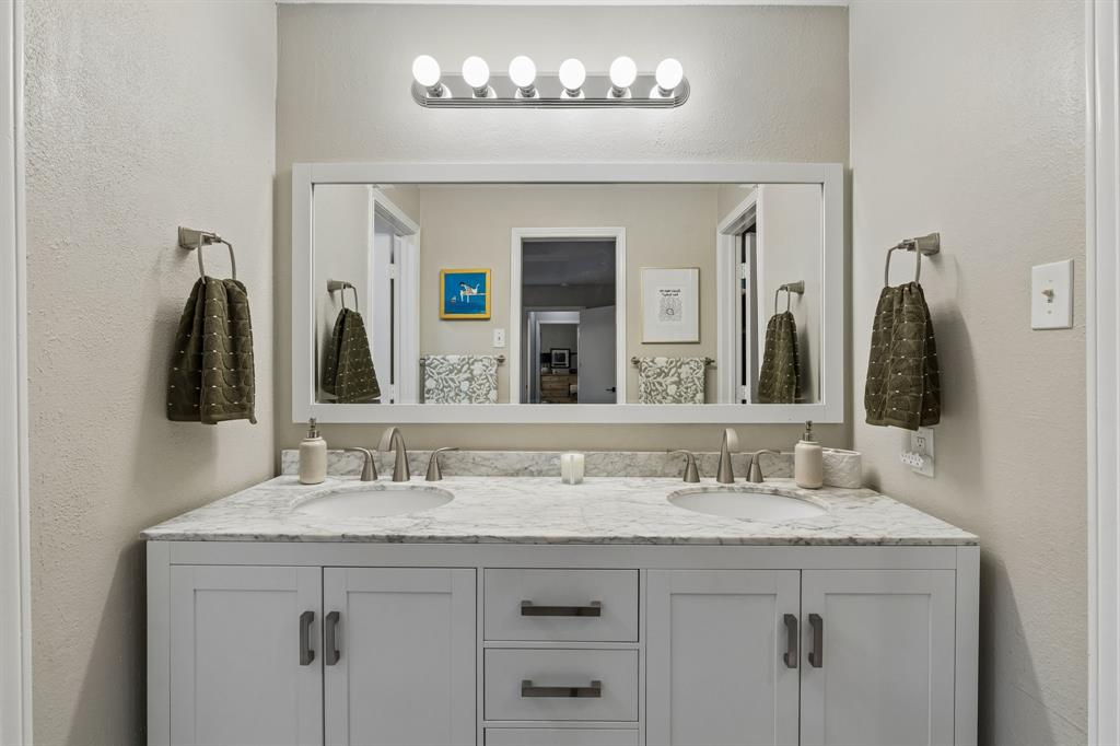 Preston Green North #4 - Residential