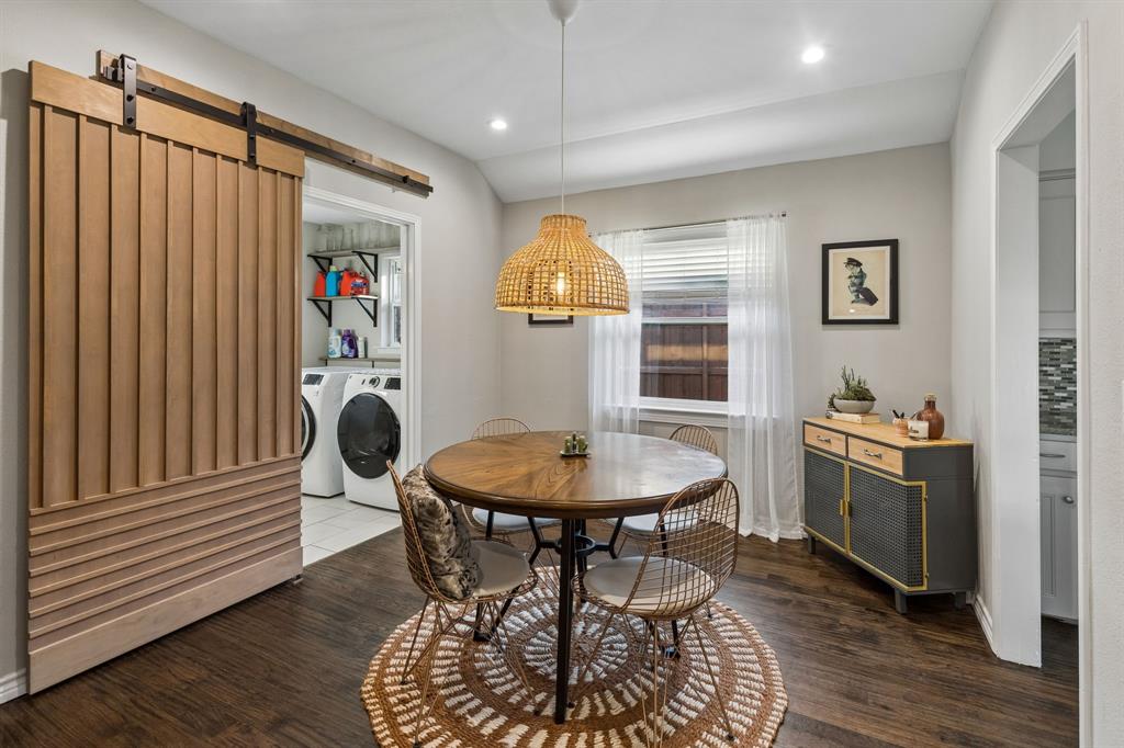 Preston Green North #4 - Residential
