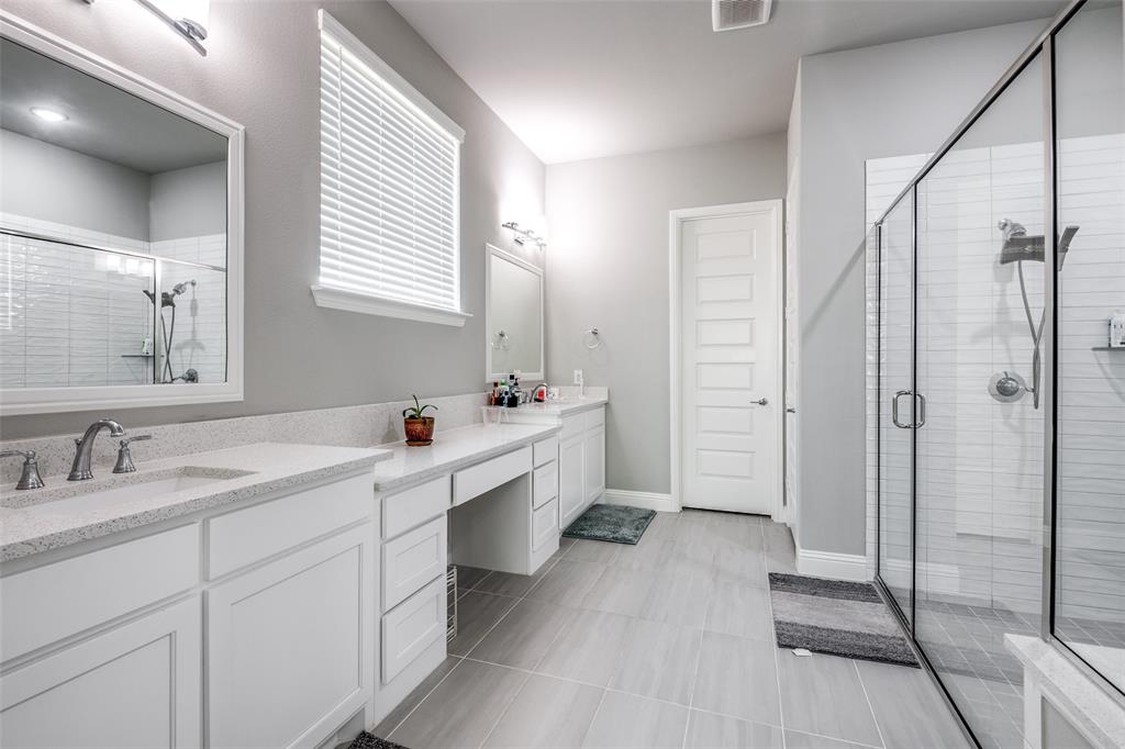 Frisco Spgs - Residential Lease