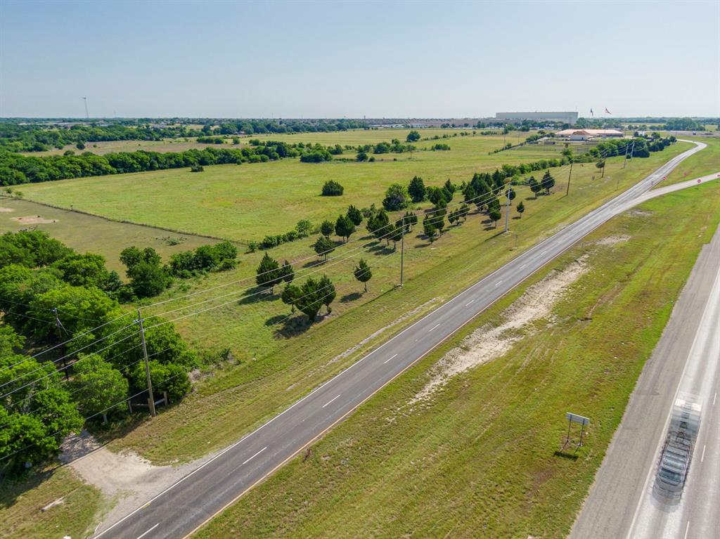 Wm Irwin - Commercial Sale