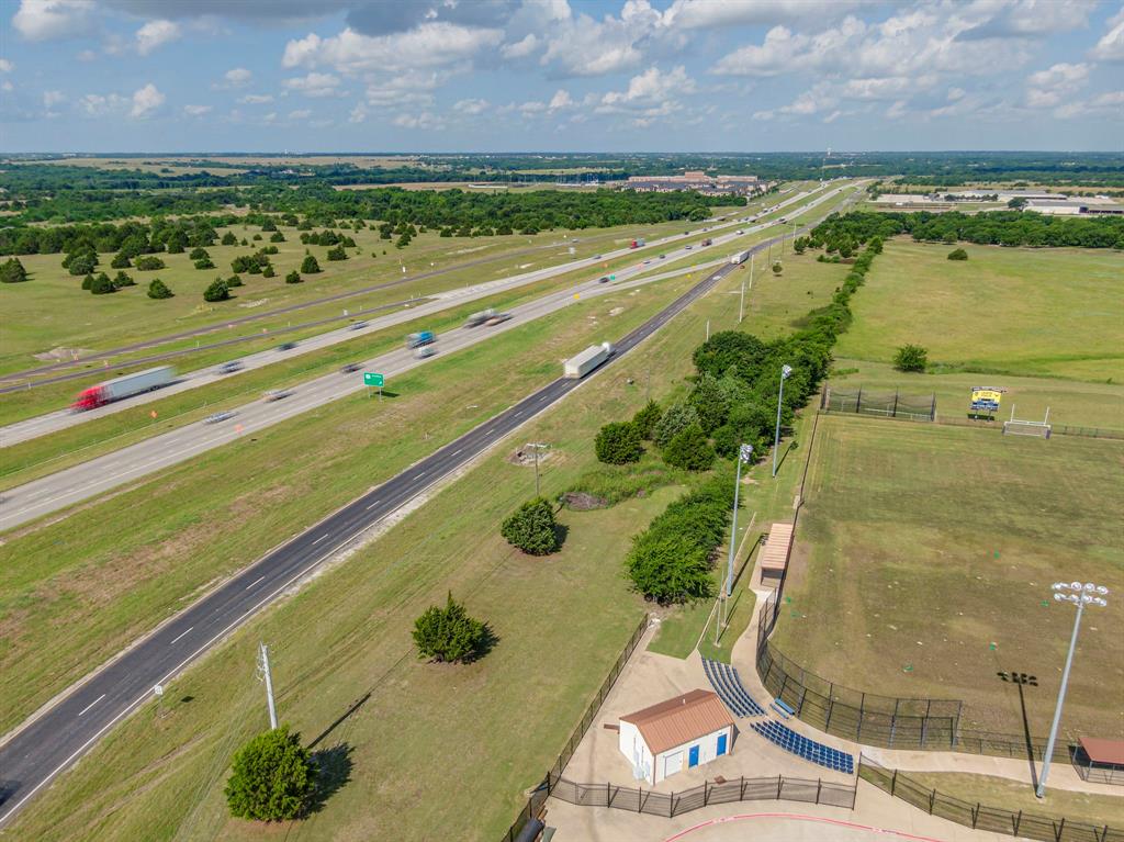 Wm Irwin - Commercial Sale