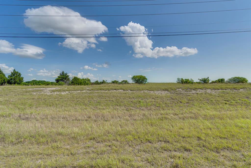 Wm Irwin - Commercial Sale