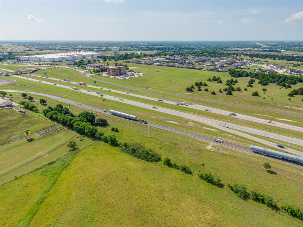 Wm Irwin - Commercial Sale