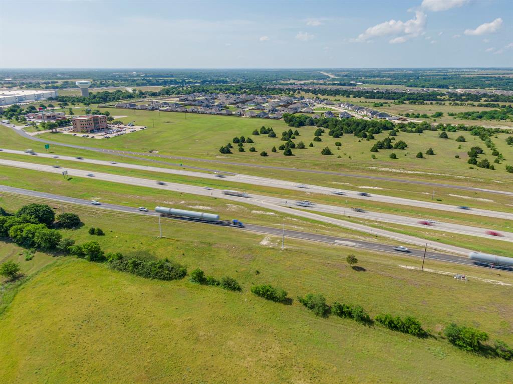 Wm Irwin - Commercial Sale