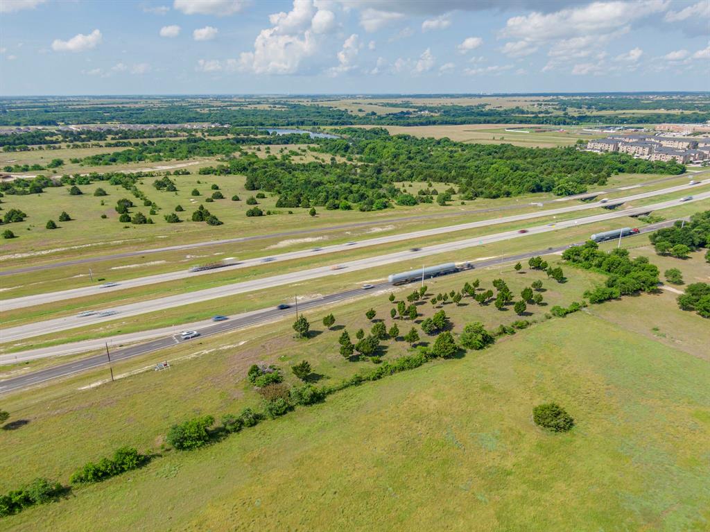 Wm Irwin - Commercial Sale