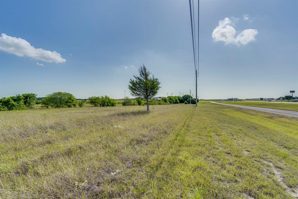 Wm Irwin - Commercial Sale