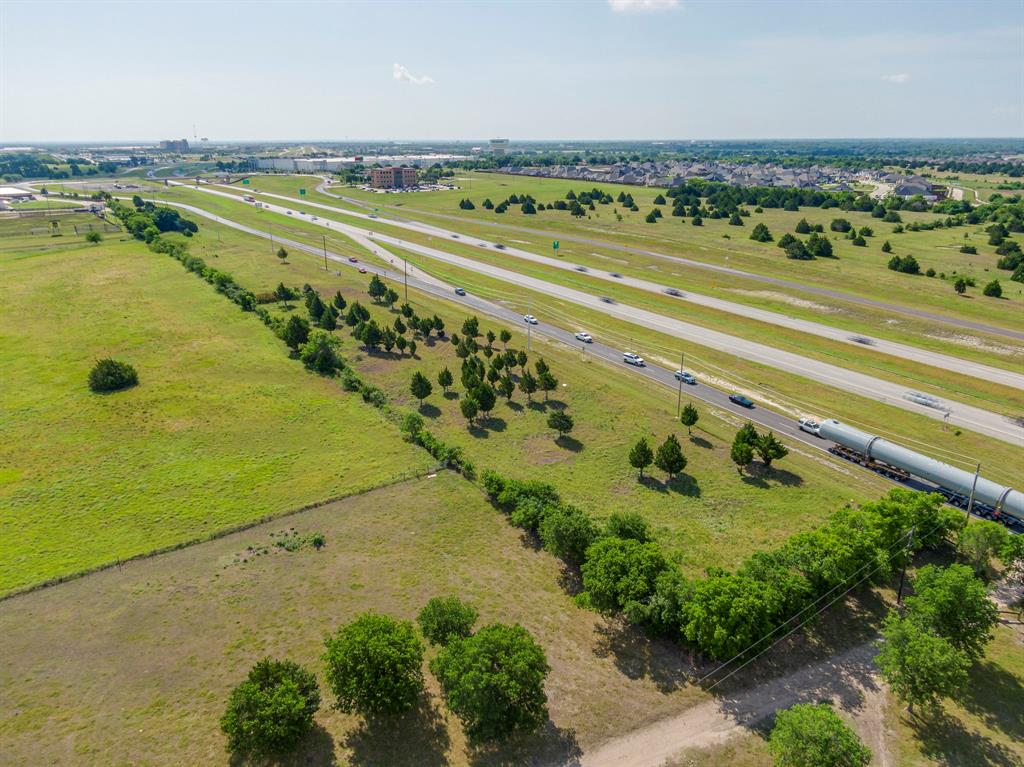 Wm Irwin - Commercial Sale