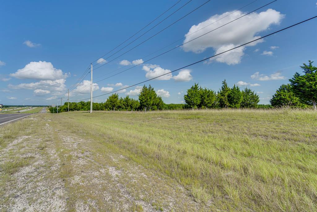 Wm Irwin - Commercial Sale