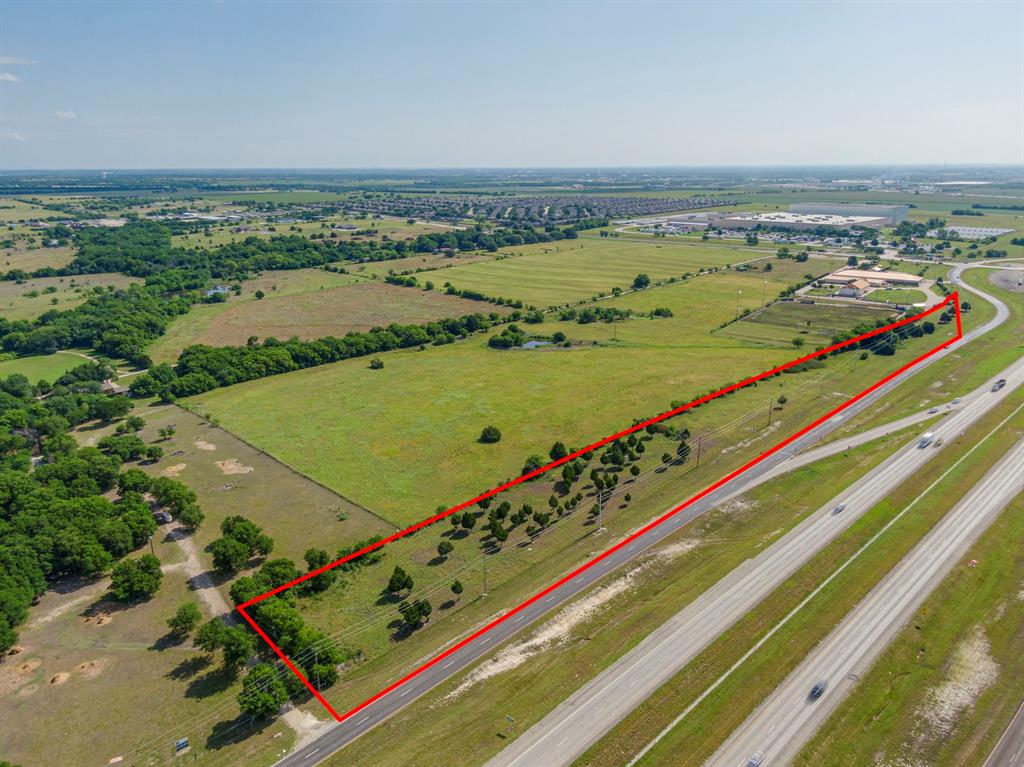 Wm Irwin - Commercial Sale