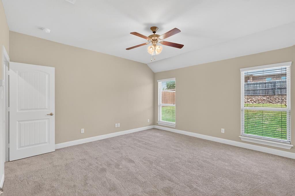 Woodridge Estates Ph Four - Residential