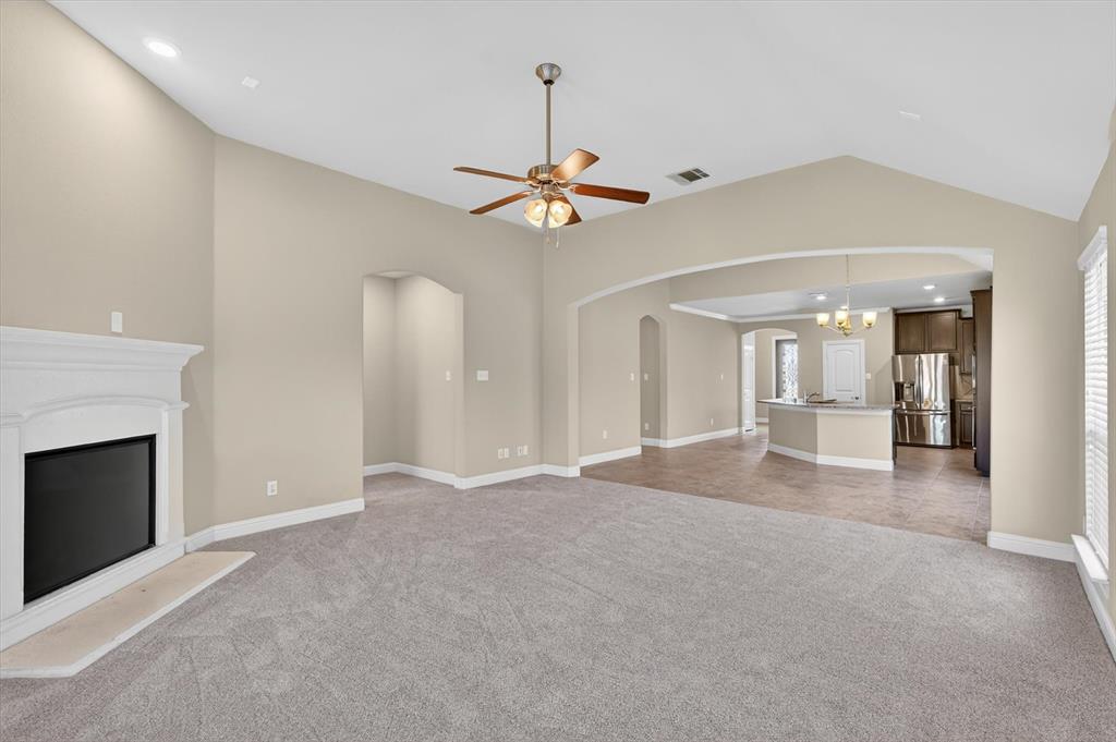 Woodridge Estates Ph Four - Residential