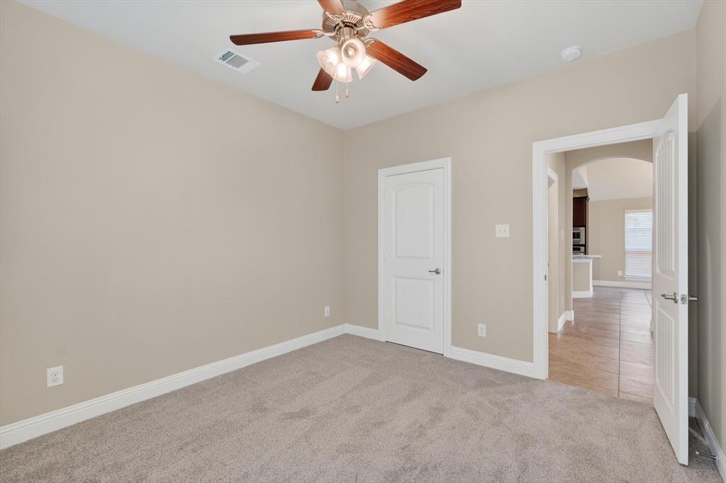 Woodridge Estates Ph Four - Residential