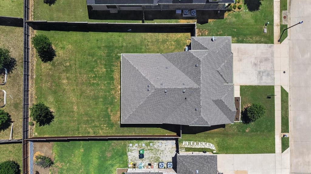 Woodridge Estates Ph Four - Residential