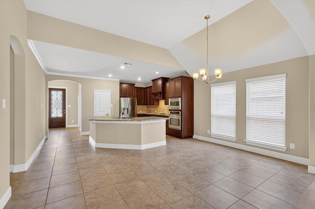 Woodridge Estates Ph Four - Residential