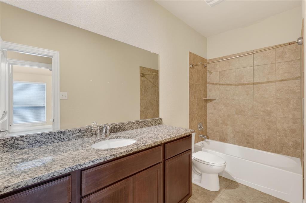 Woodridge Estates Ph Four - Residential
