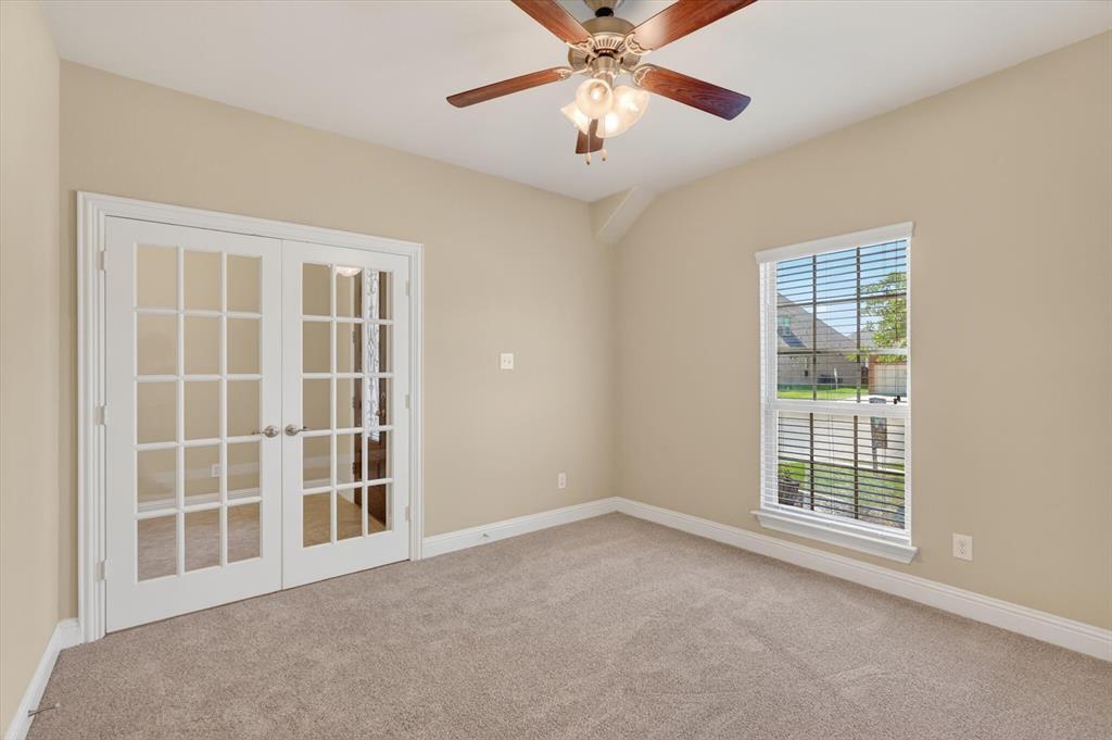 Woodridge Estates Ph Four - Residential