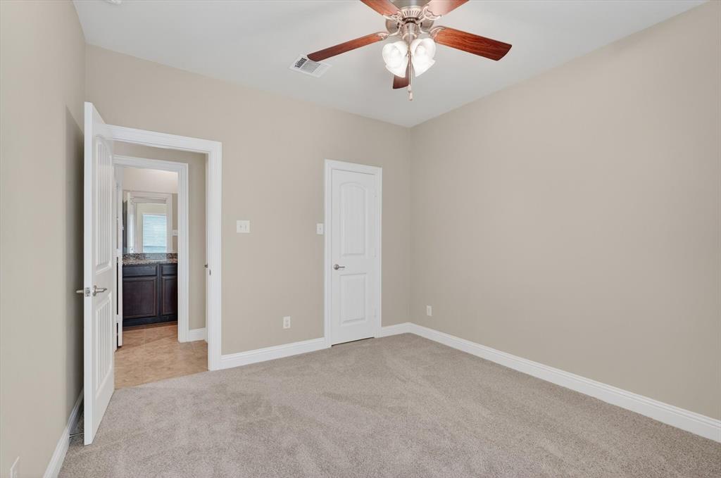 Woodridge Estates Ph Four - Residential