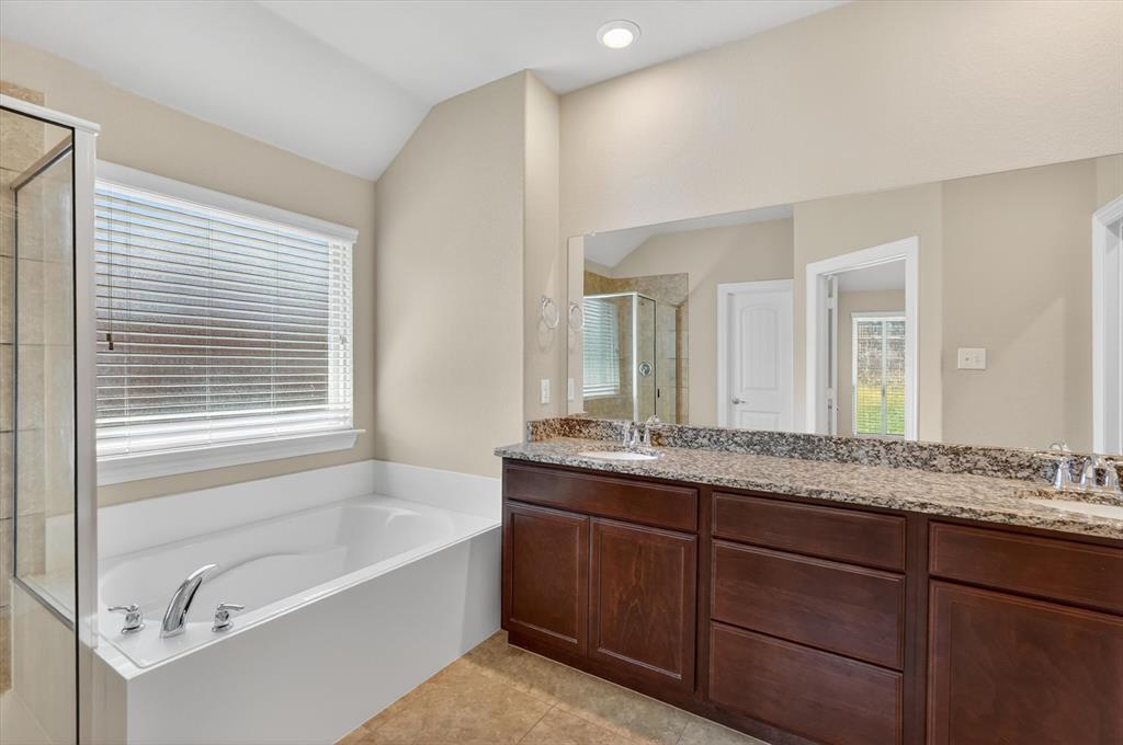 Woodridge Estates Ph Four - Residential