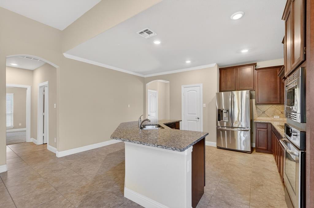 Woodridge Estates Ph Four - Residential