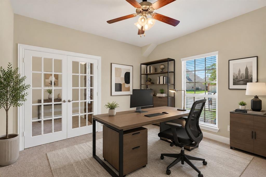 Woodridge Estates Ph Four - Residential