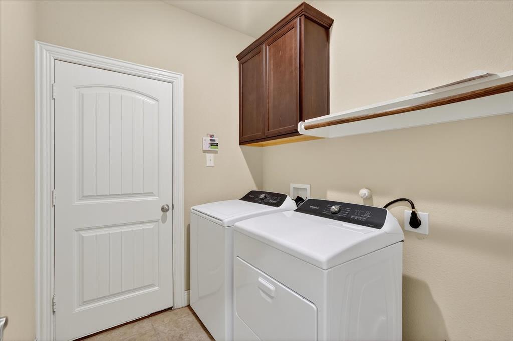 Woodridge Estates Ph Four - Residential
