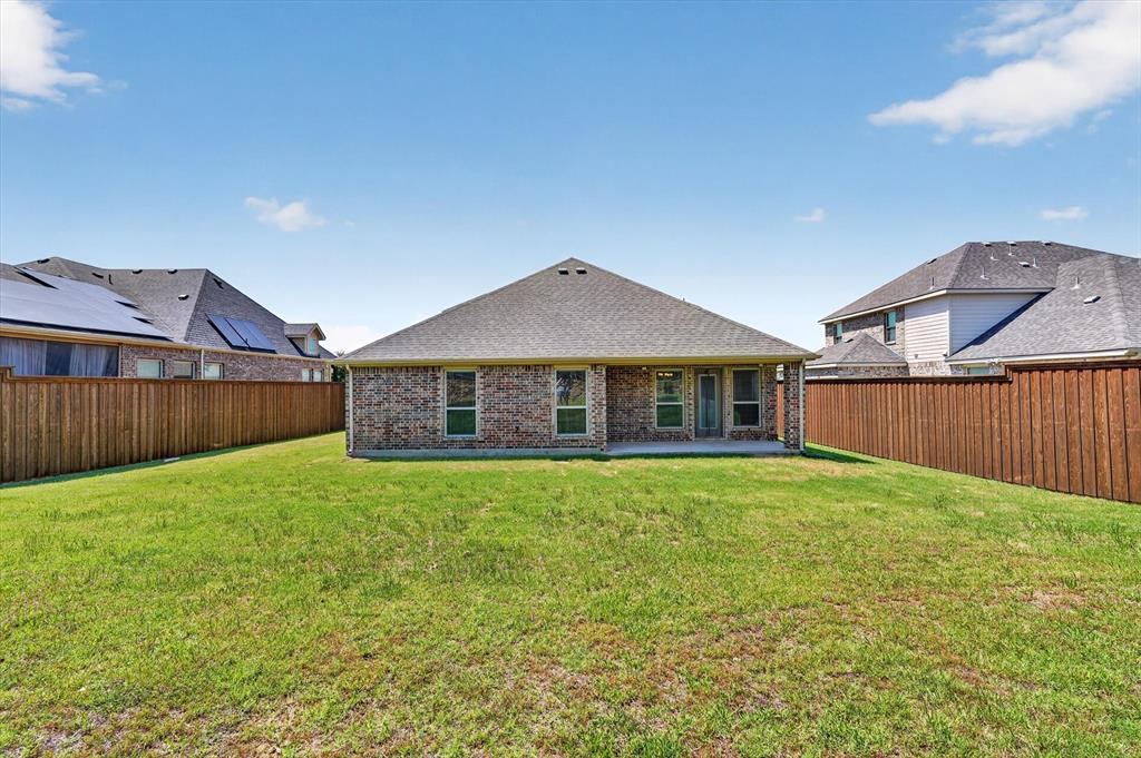 Woodridge Estates Ph Four - Residential