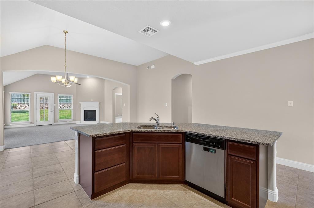Woodridge Estates Ph Four - Residential