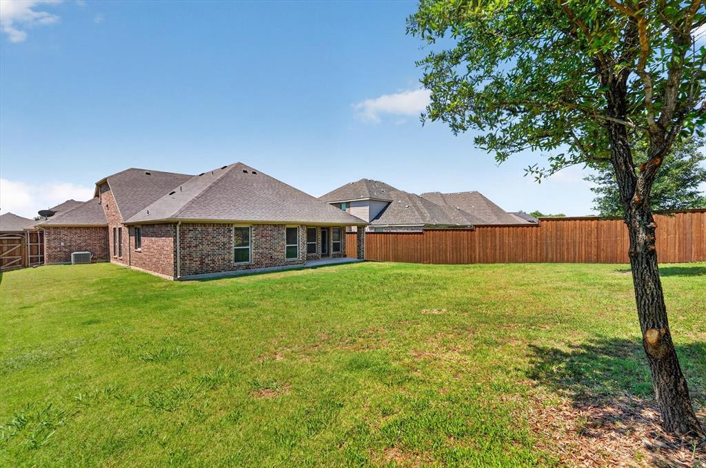 Woodridge Estates Ph Four - Residential