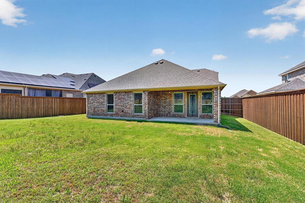 Woodridge Estates Ph Four - Residential