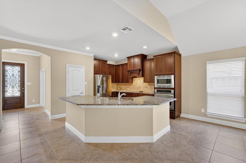 Woodridge Estates Ph Four - Residential
