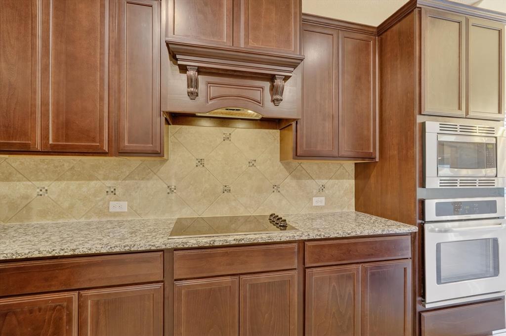 Woodridge Estates Ph Four - Residential