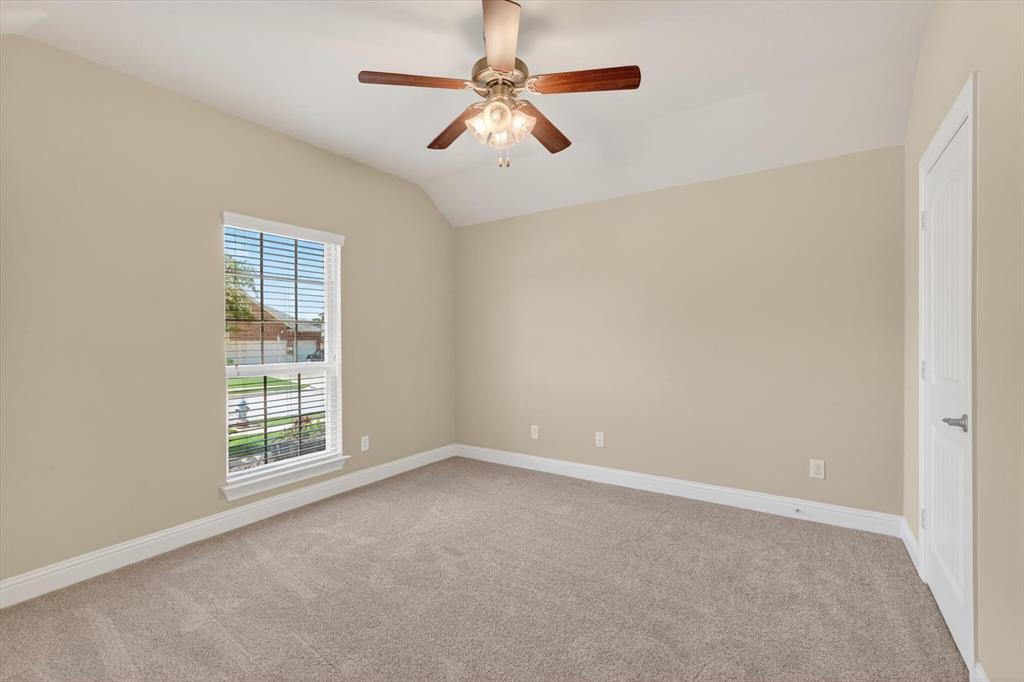 Woodridge Estates Ph Four - Residential
