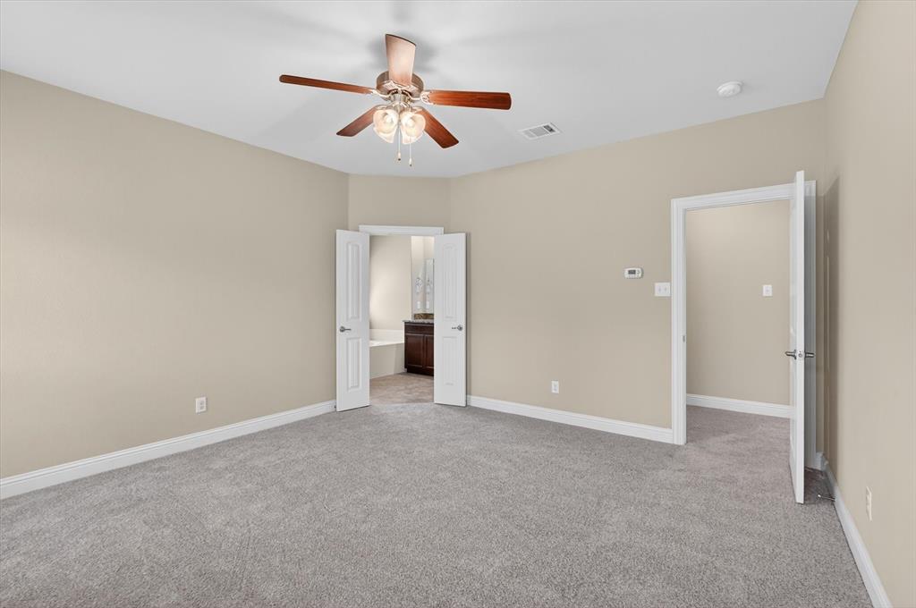 Woodridge Estates Ph Four - Residential