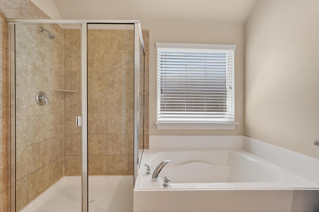 Woodridge Estates Ph Four - Residential