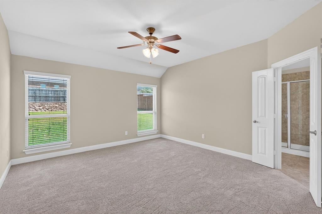 Woodridge Estates Ph Four - Residential