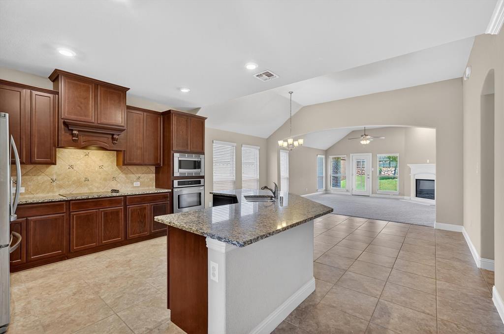 Woodridge Estates Ph Four - Residential